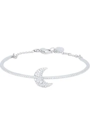 Swarovski JOYAS y RELOJES - Pulseras