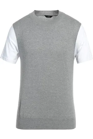 HŌSIO PRENDAS DE PUNTO - Pullover