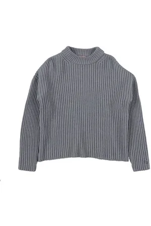 Pinko PRENDAS DE PUNTO - Pullover