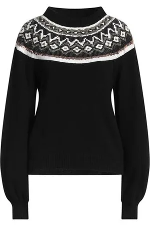 Alberta Ferretti PRENDAS DE PUNTO - Pullover
