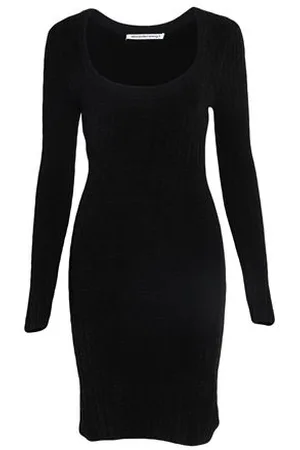 Alexander Wang VESTIDOS - Minivestidos