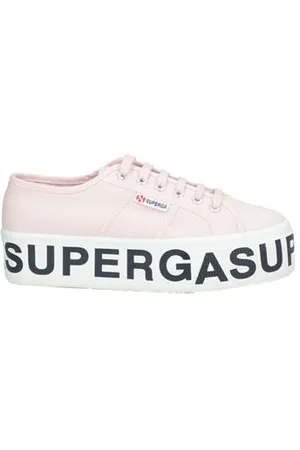 Superga CALZADO - Sneakers