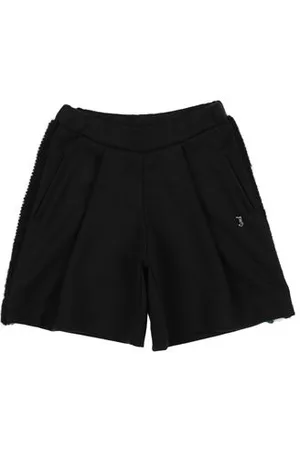 JIJIL JOLIE PARTES DE ABAJO - Pantalones cortos y bermudas