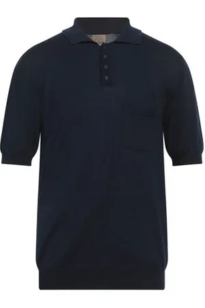 Rakkì PRENDAS DE PUNTO - Pullover