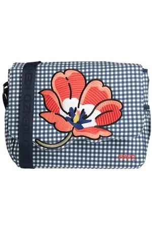 Kenzo PASEO Y VIAJE - Bolsos de maternidad