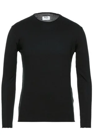 Bomboogie PRENDAS DE PUNTO - Pullover