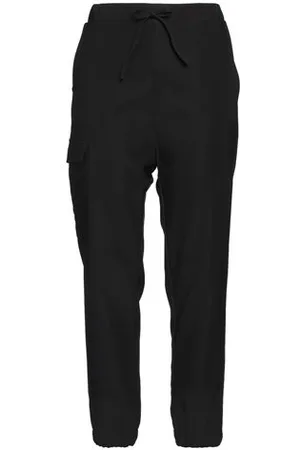 Caractere PARTES DE ABAJO - Pantalones