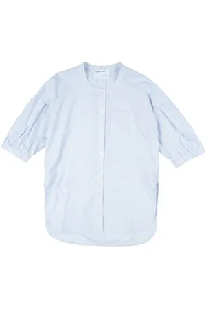 Designers Remix CAMISETAS Y TOPS - Camisas