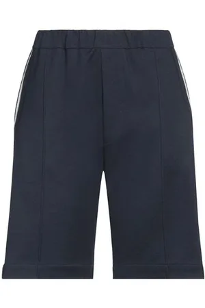 Hanro PARTES DE ABAJO - Pantalones cortos y bermudas