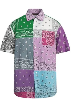 Children Of The Discordance CAMISETAS Y TOPS - Camisas