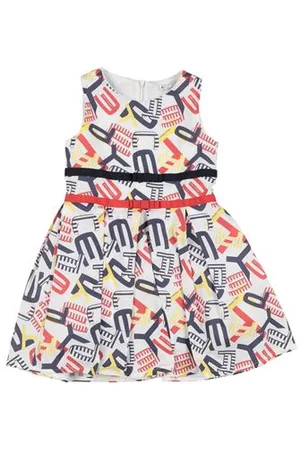 Peuterey VESTIDOS - Vestidos para niña