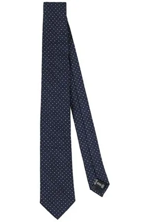 Emporio Armani COMPLEMENTOS - Corbata y pajarita