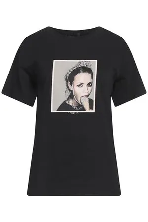 MARC ELLIS CAMISETAS Y TOPS - Camisetas