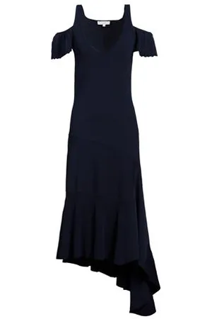 J.W.Anderson VESTIDOS - Vestidos midi