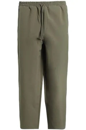 PUMA PARTES DE ABAJO - Pantalones
