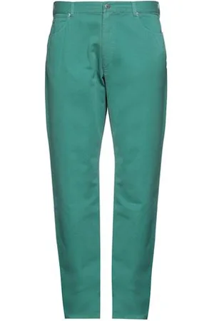 Incotex PARTES DE ABAJO - Pantalones