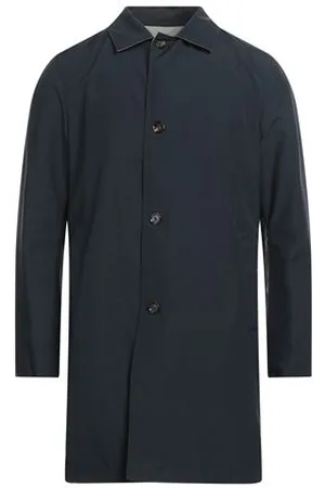 Kired ROPA DE ABRIGO - Abrigos y gabardinas