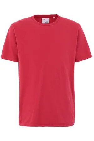 Colorful Standard CAMISETAS Y TOPS - Camisetas