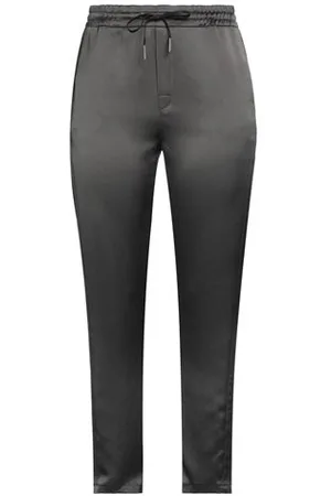 Drykorn PARTES DE ABAJO - Pantalones