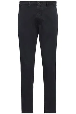 BRIGLIA PARTES DE ABAJO - Pantalones
