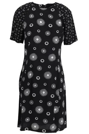 Desigual VESTIDOS - Minivestidos