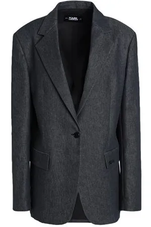 Karl Lagerfeld TRAJES Y CONJUNTOS - Americanas