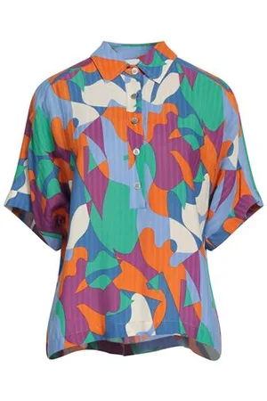 FRNCH CAMISETAS Y TOPS - Polos