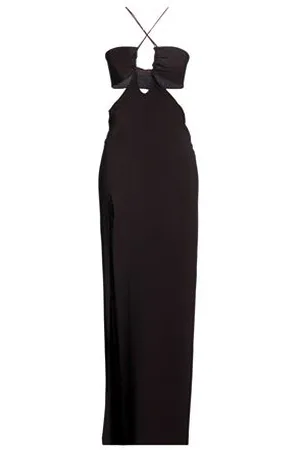 Nensi Dojaka VESTIDOS - Vestidos largos