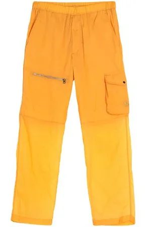 Moncler PARTES DE ABAJO - Pantalones