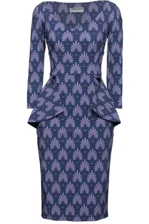 CHIARA BONI VESTIDOS - Vestidos midi