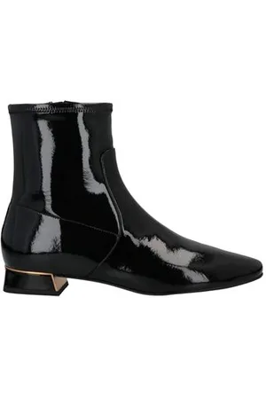 Tory Burch CALZADO - Botines de caña alta