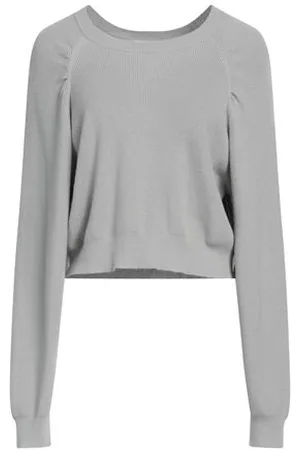 VICOLO PRENDAS DE PUNTO - Pullover
