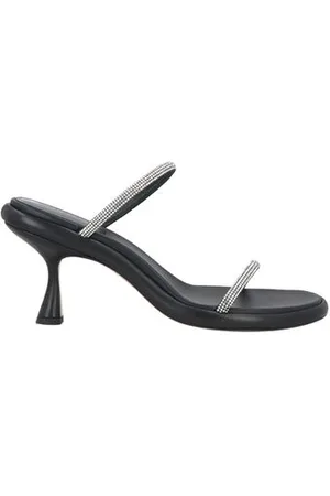 Wandler CALZADO - Sandalias con cierre