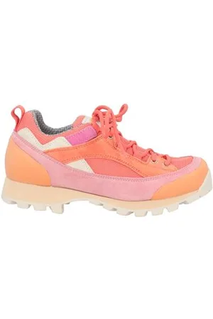 Diemme CALZADO - Sneakers