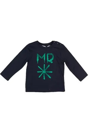 Manuel Ritz CAMISETAS Y TOPS - Camisetas