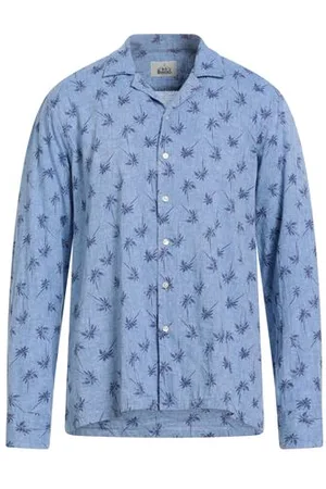 B.D.BAGGIES CAMISETAS Y TOPS - Camisas