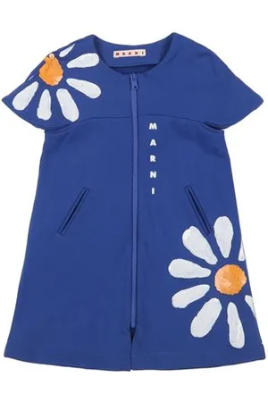 Marni VESTIDOS - Vestidos para niña