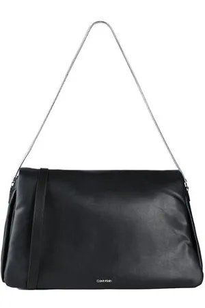 Calvin Klein BOLSOS - Bolsos de asas largas