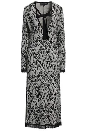 Proenza Schouler VESTIDOS - Vestidos midi