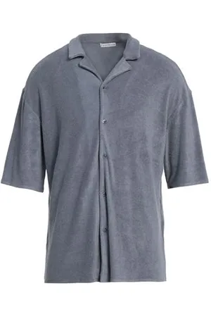 KIEFERMANN CAMISETAS Y TOPS - Camisas