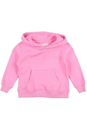 ONLY CAMISETAS Y TOPS - Sudaderas