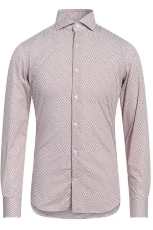 SARTORIA CAMPO Napoli CAMISETAS Y TOPS - Camisas