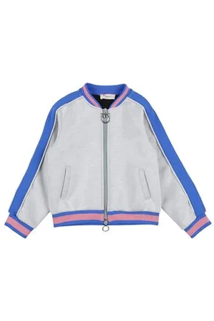 Pinko CAMISETAS Y TOPS - Sudaderas