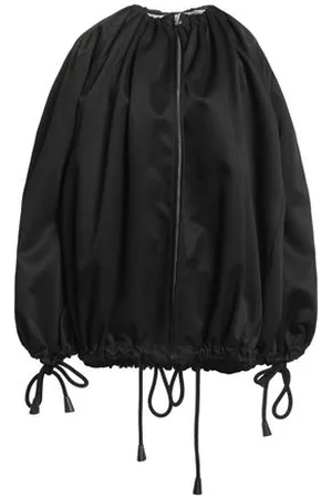Quira ROPA DE ABRIGO - Chaquetas y cazadoras
