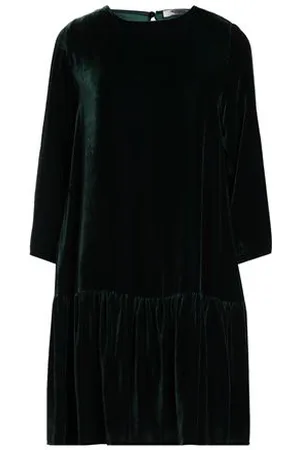CHARLOTT VESTIDOS - Minivestidos