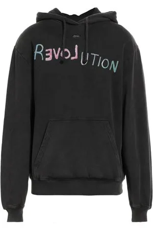 Bluemarble CAMISETAS Y TOPS - Sudaderas