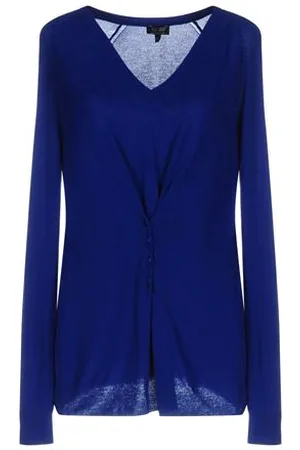 Emporio Armani PRENDAS DE PUNTO - Pullover