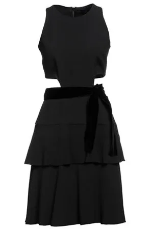 Proenza Schouler VESTIDOS - Vestidos midi