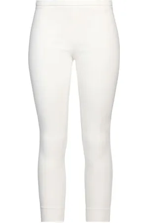 ANTONELLI PARTES DE ABAJO - Pantalones