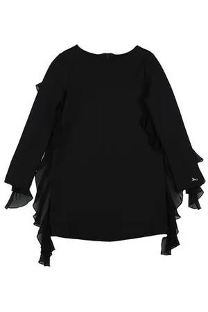 Patrizia Pepe VESTIDOS - Vestidos para niña
